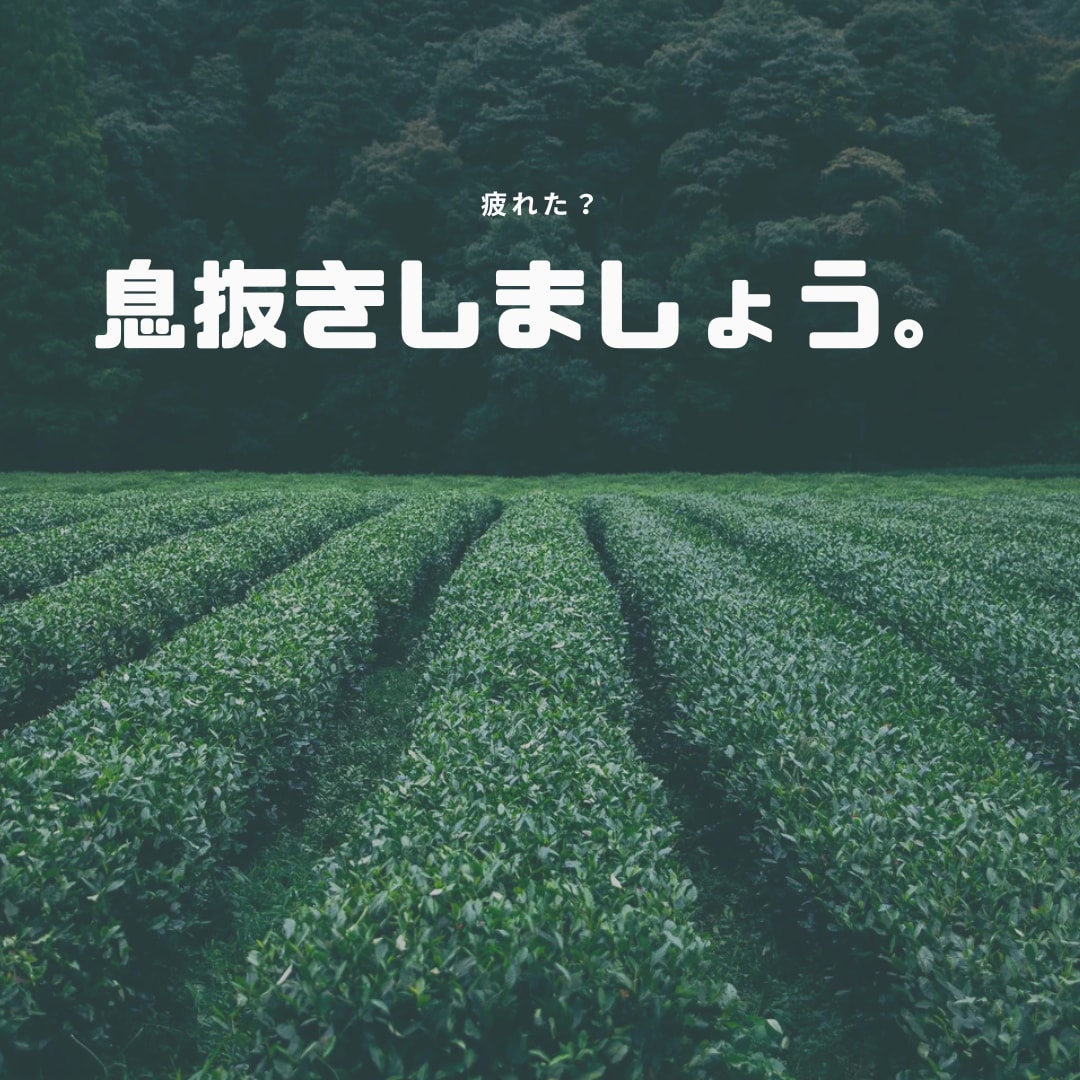今すぐ話したいかた⭐︎優しく楽しくお話お聞きします お試し1分でも！相談・暇潰し・お試しください。 イメージ2