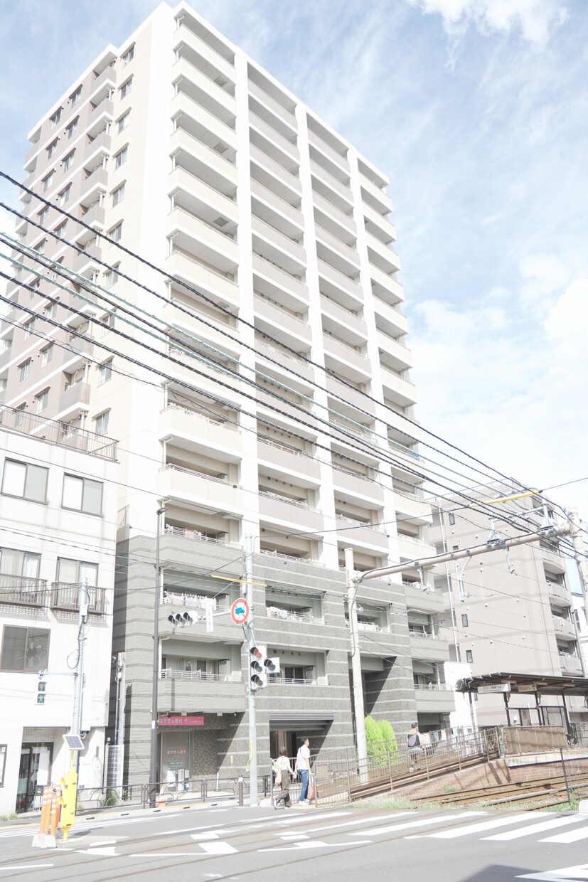 店舗,クリニック,サロン,ジム,民泊等撮影します 【即日対応】広角レンズ＆全画像データ納品！ イメージ6