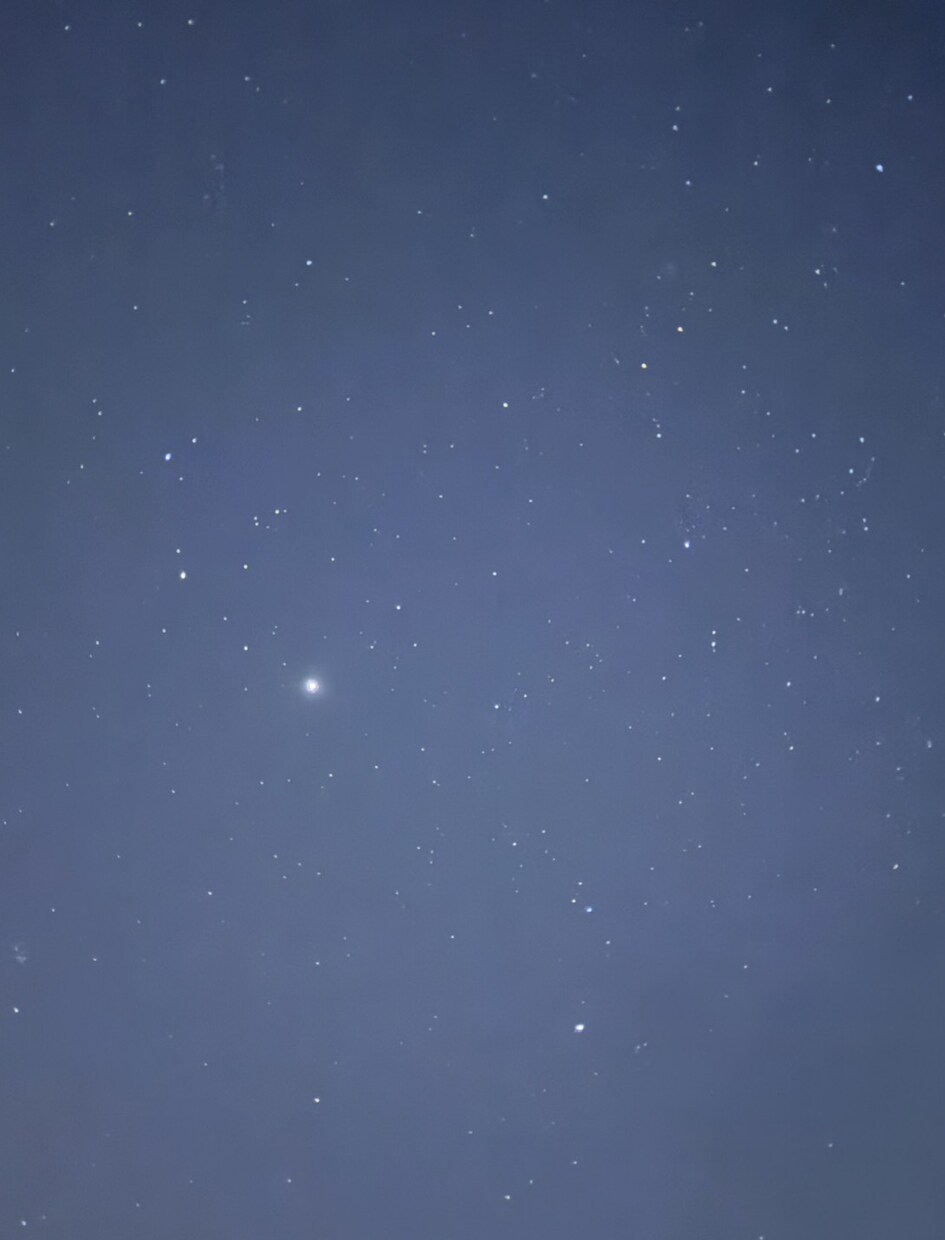 カードを通じて宇宙からのメッセージをおろします 迷えるあなたにカードを通じて宇宙の言葉をおろし心を癒やします イメージ2