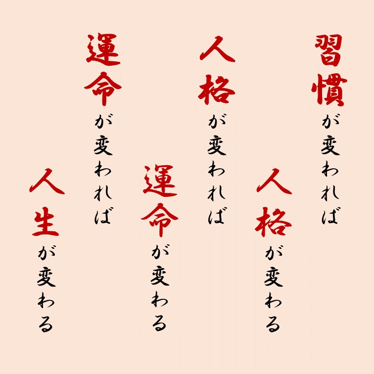 運動の習慣化！ただの応援でなく”一緒に”やります 【習慣化は仲間が9割】２週間から　運動不足解消し健康に イメージ2