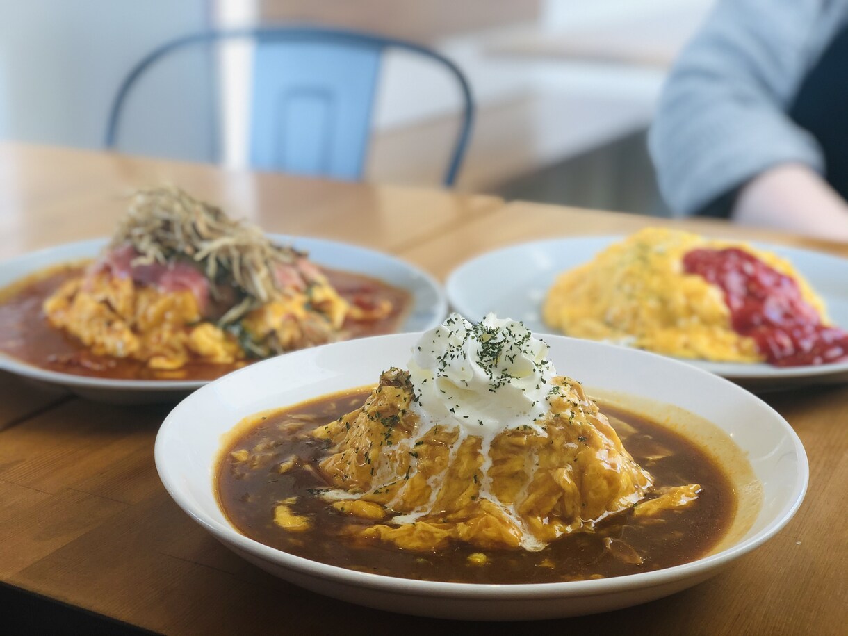 大事な日の献立考えます 失敗できない！そんなあなたの料理のご相談のります☆ イメージ1