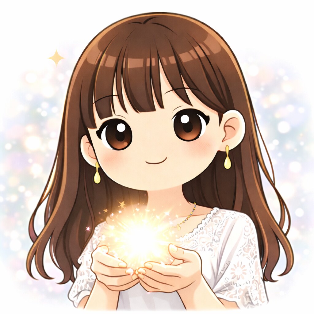 ハイヤーセルフメッセージ♡視えたままお伝えします チャネリング／鑑定／不安／悩み／メッセージ／具体的 イメージ1