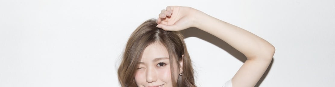 可愛いヘアスタイルモデル写真100枚売ります 最速、最短ブランディング＆集客に！Web更新に大量写真！ イメージ2