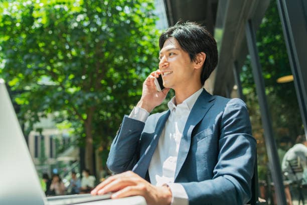 誰かと話しがしたい!そんな時5分でもお話聞きます なんとなく聞いて欲しい～秘密厳守　即切りOK イメージ1