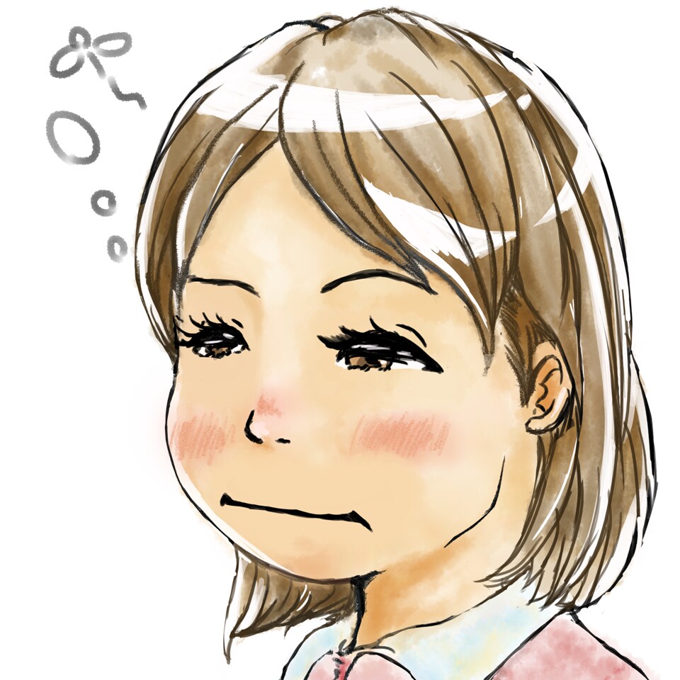うつ病、心の病の悩みを同じ立場の鈴川が伺います 信頼できる主治医と話した後のようなスッキリ感を感じて下さい！ イメージ1