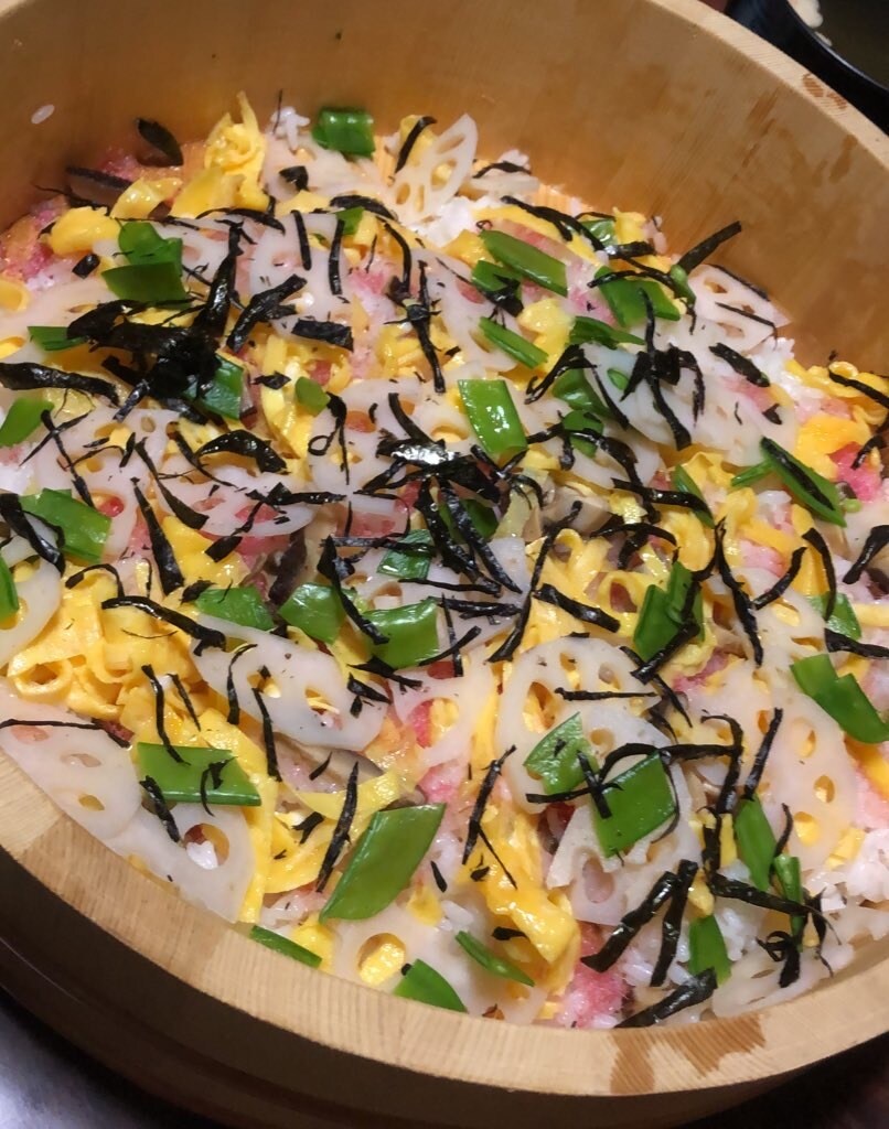 食べたい、作りたい料理のレシピを提供いたします 心もお腹も満たすあなたが求める料理を イメージ6