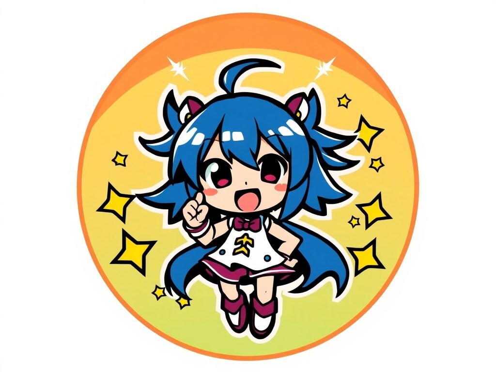 希望されたデザインでロゴを作成します かっこいいなど簡単な希望でも唯一無二のロゴを作成します! イメージ2