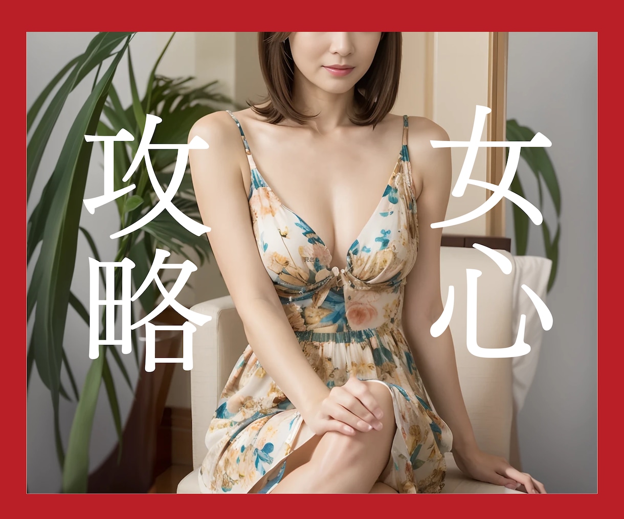 女性とのコミュニケーション✿雪乃が優しく教えます 誰も教えてくれない女性との会話や立ち振るまいのレッスン❤️ イメージ1