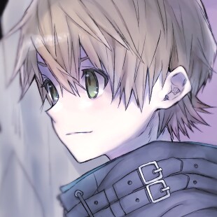 あなただけのかわいいSNS用アイコン描きます SNS、ブログ等のアイコンに！お気軽にご相談ください！ イメージ2