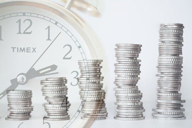 FPが家庭のお金の悩みや不安を解決します 家計相談に特化。お客様の生活水準に合った改善案をおこないます イメージ6