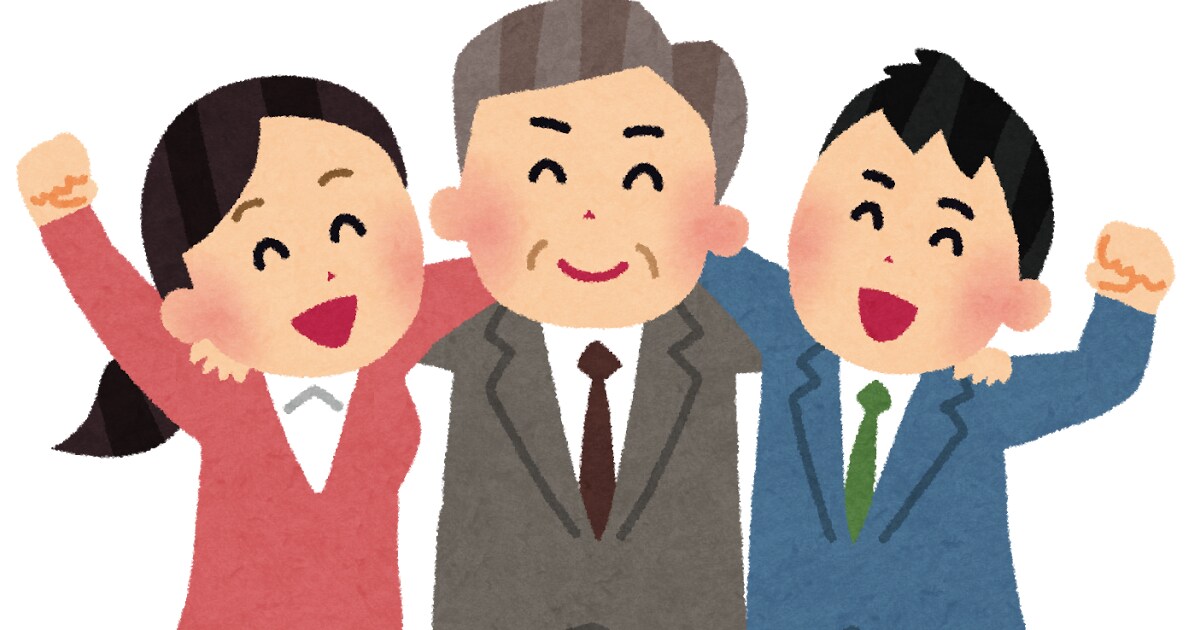 愚痴・雑談何でも聞きます SNSでは批判等もあり、吐けないことを何でも聞きます。 イメージ1