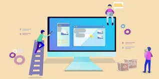 HPとリスティング広告（PPC）の診断を致します 必ず具体的なアドバイス/レビュー全て高評価/年間１億運用 イメージ1