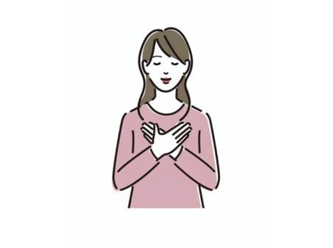 うつ病で辛くて不安な方の悩み聞きます 一人で問題を抱え苦しまれている方の心に寄り添います イメージ10