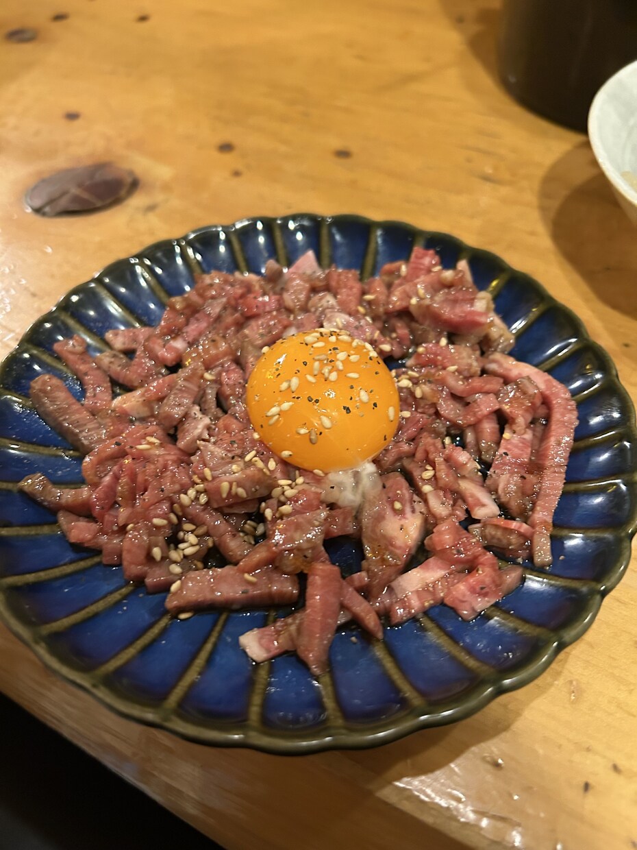 お酒が止まらなくなる究極のおつまみレシピ教えます お酒呑み必見！！調理師免許有、元居酒屋店員が考えます！ イメージ1