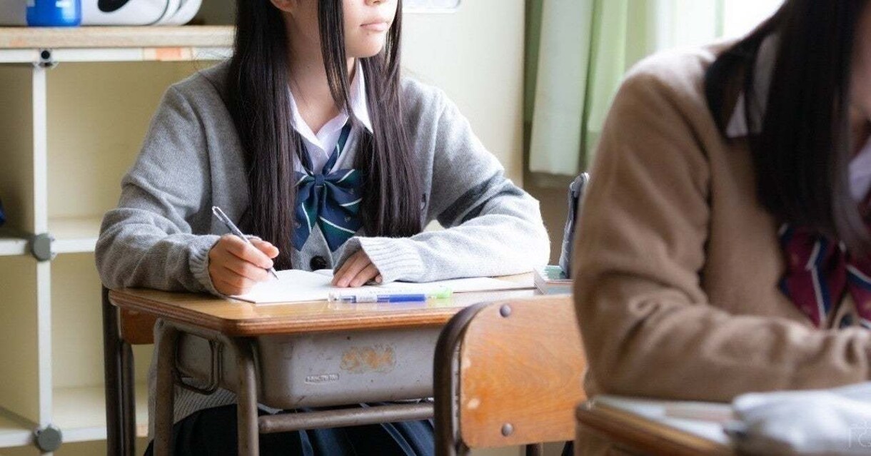 明大生が受験の相談に乗ります 点数が伸び悩んでいるかたへ！何かに合格したい方！ イメージ1
