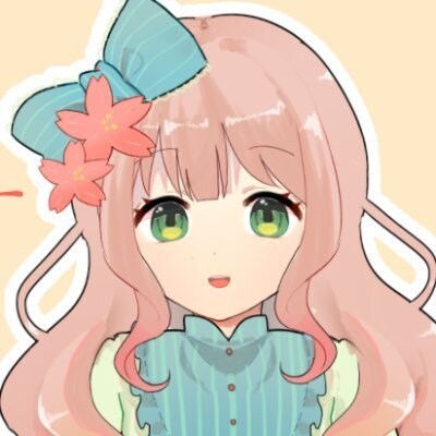 オリジナル楽曲作成いたします Vtuberオリジナル曲などにどうぞ イメージ1