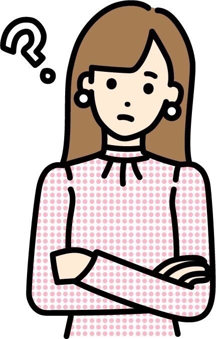 是非お任せ下さい！！一緒に悩みます 話題の相談屋が復活致しました。力になります！ イメージ4