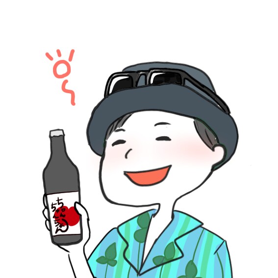 アイコン迷子の方へ！ほっこり優しいアイコン描きます 先着5名様まで最安値で承ります！！最短1日！丁寧な相談！ イメージ4