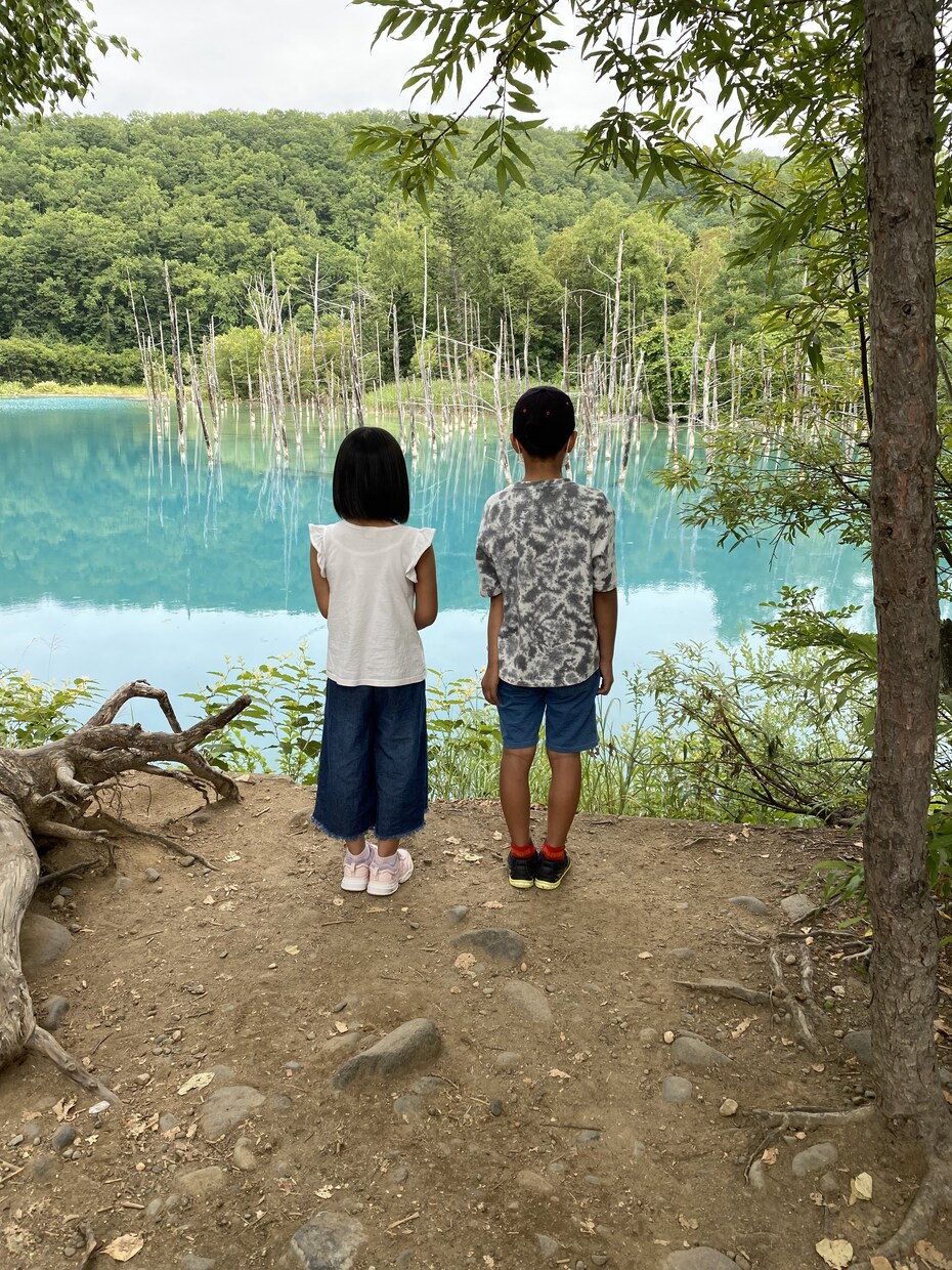 あらゆる相談や、愚痴にのります 溜め込んでも苦しいだけです。吐き出してしまいましょう。 イメージ1