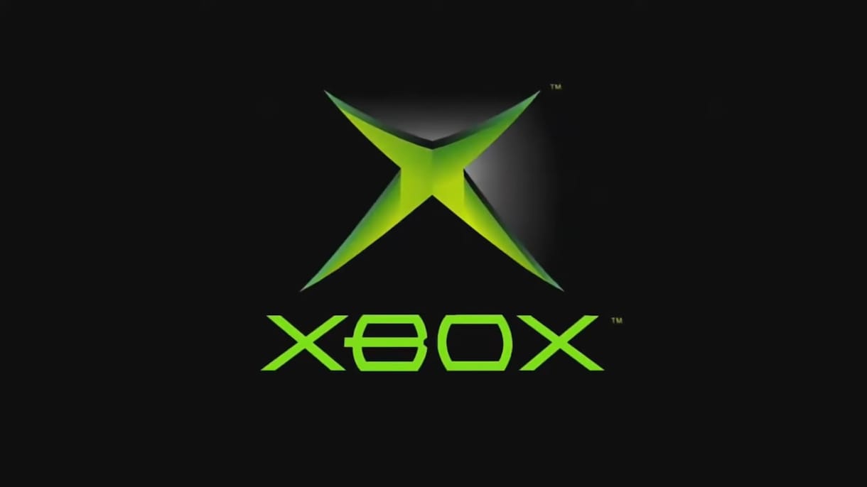 XBOX Series Xの代行承ります ねこの手をお貸しいたします！！ イメージ1