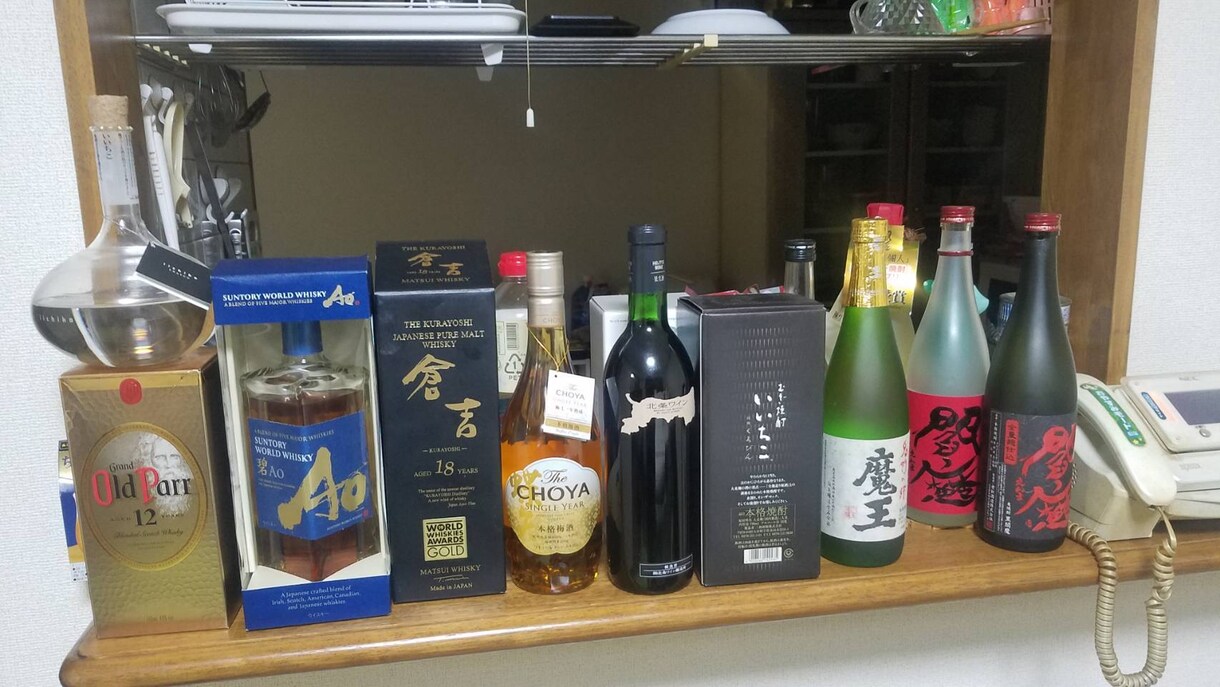 SNSに余り知らなれてない田舎の良さを見せます 皆さんは鳥取の良さを知ってますか？砂丘だけじゃない。 イメージ2