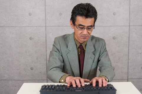 パソコン、初心者教えます パソコン　Excel、Word、初心者教えます。 イメージ1