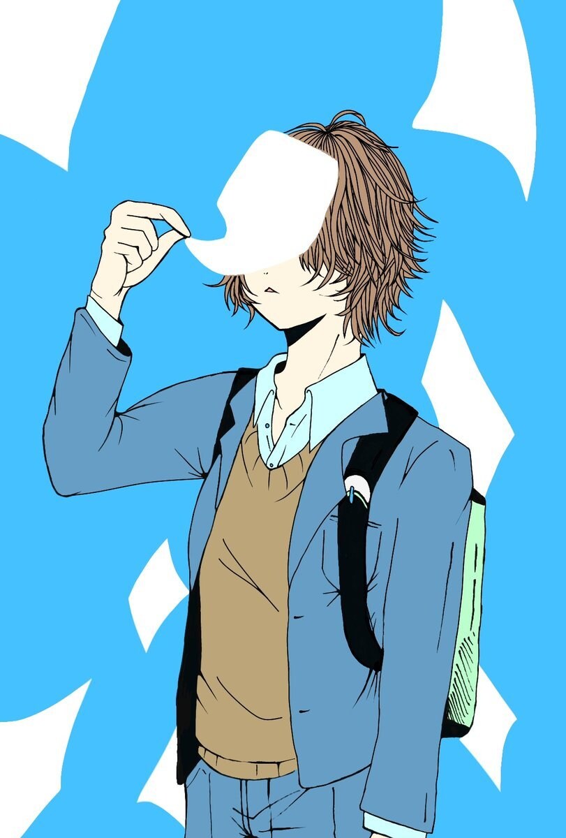 かわいい♡もかっこいい☆も描きます あなた好みのアイコン・イラスト!お気軽にどうぞ! イメージ8