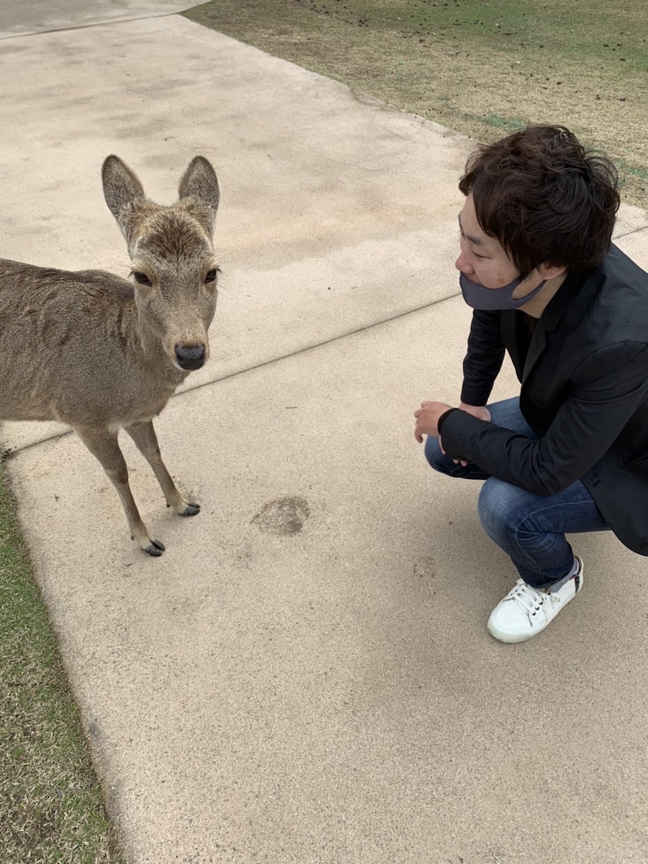きらーーくにどうぞ！あなたにそっと寄り添います どんな話しでもOK！暇電から深刻な悩みまで親身にお聞きします イメージ1
