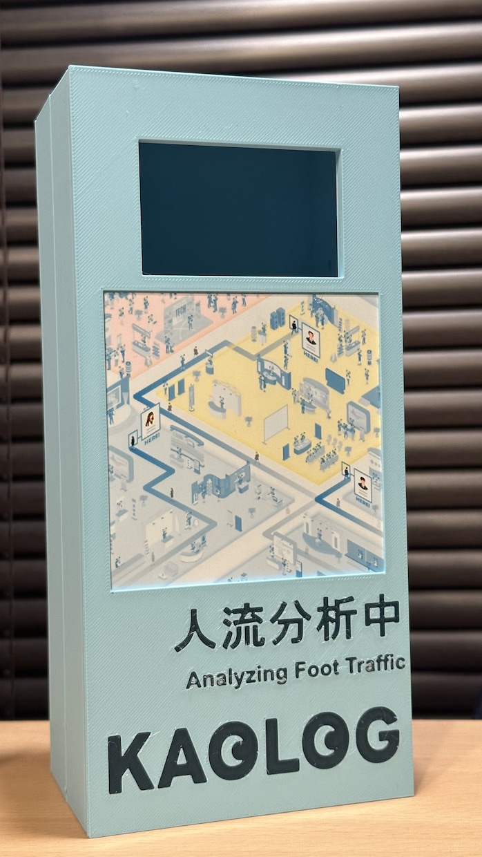 3Dプリンターで印刷代行します データがない方も大丈夫！3Dデータの
