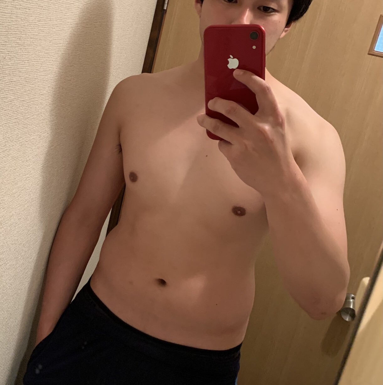 無理せず痩せたい方向け！ダイエットの相談にのります 楽して痩せたい・無理せず痩せたい・そんな方向けの内容です イメージ2