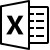 Excel VBA修正します Excel VBA修正の修正を代行します イメージ1