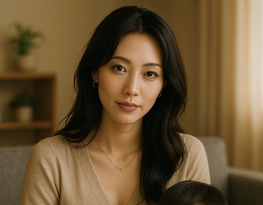 あなたの心に寄り添います ゆる〜く話しませんか？愚痴・雑談なんでもOK イメージ1