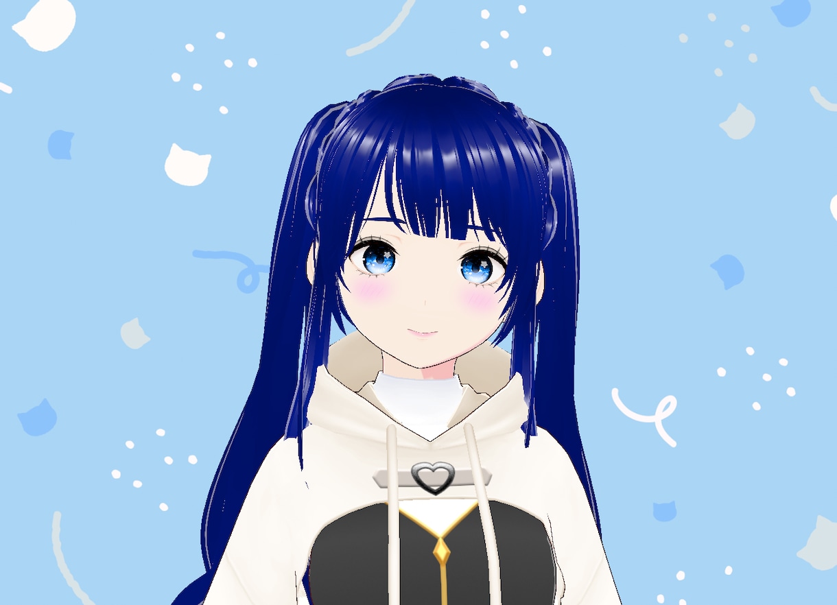 お悩み・愚痴聞き・雑談・趣味の話等お話聞きます 色々な話を聞くことが大好きなのでお話聞かせてください。 イメージ1