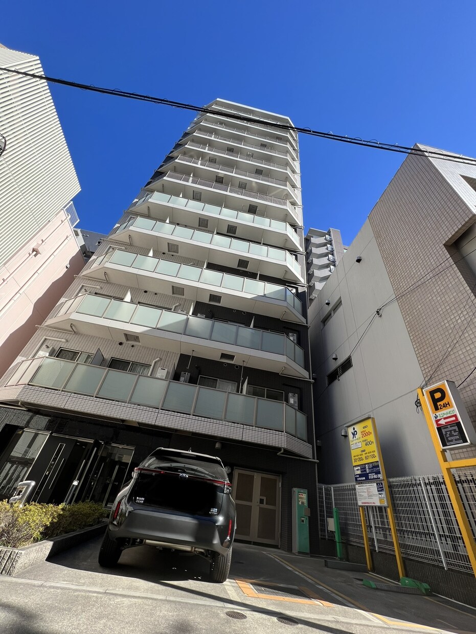 ワンルームマンションのセカンドオピニオン行います 不動産会社が語らない3つのポイントご存知ですか？ イメージ1