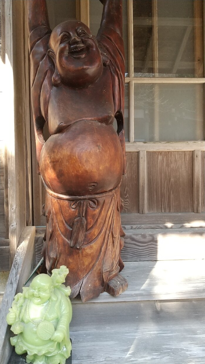 誰かに話したいけど、話す相手いません。を聞きます 意見や否定言葉などは言いません。 イメージ1
