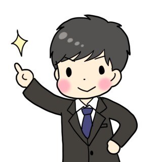 超初心者向け、元塾講師がRuby学習サポートします 右も左も分からない方がサービスを作れるまでをサポートします！ イメージ1