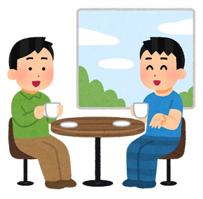 人の態度や行動の変化について紹介します 身近な現象を心理学を用いて説明します。 イメージ1