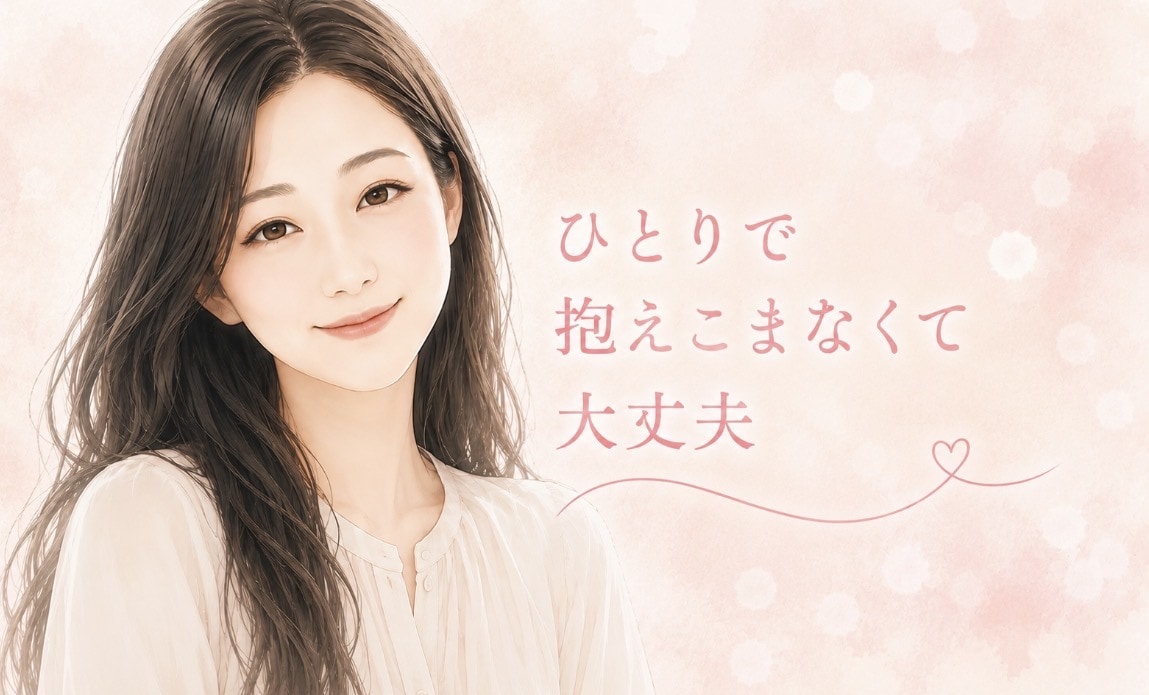 現役看護師が優しくお話をお聴きします 1分からでも大丈夫☺︎安心して話せる時間をお届けします。 イメージ5