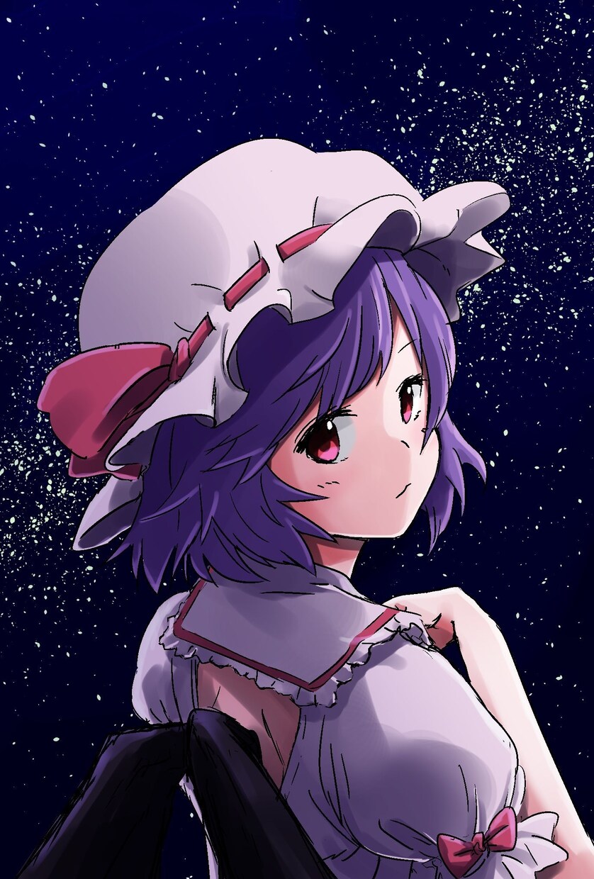 ツイッターYouTubeアイコン、ヘッダー描きます オリジナルSNSアイコン作成！著作権譲渡なので安心・安全！ イメージ2