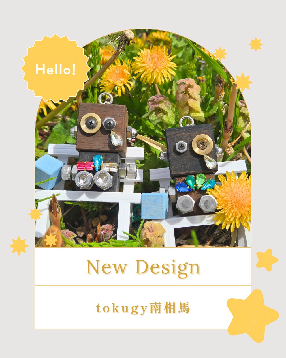 サムネイル等を安価に作成します SNSからチラシまでどんな集客画像も作ります！ イメージ4