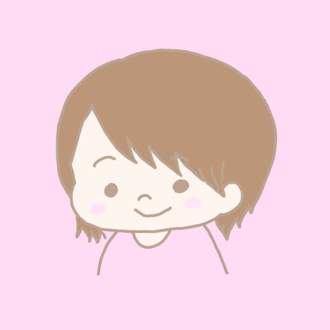 アイコン・ヘッダー画描きます ほんわかした手描きのアイコン・ヘッダー画つくります イメージ1