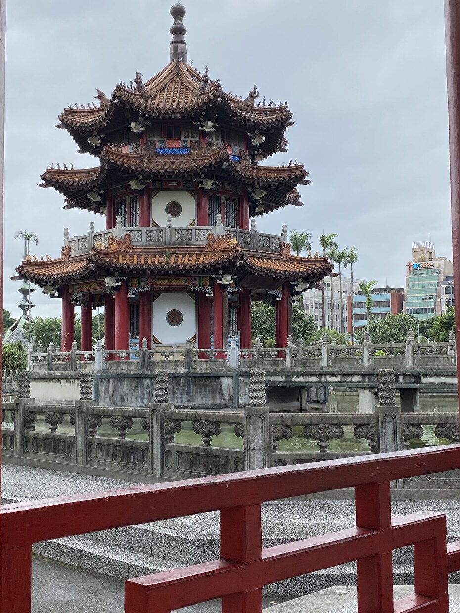 中国語⇄日本語　翻訳承ります 中国語は、簡体字、繁体字いずれも対応可能。 イメージ1