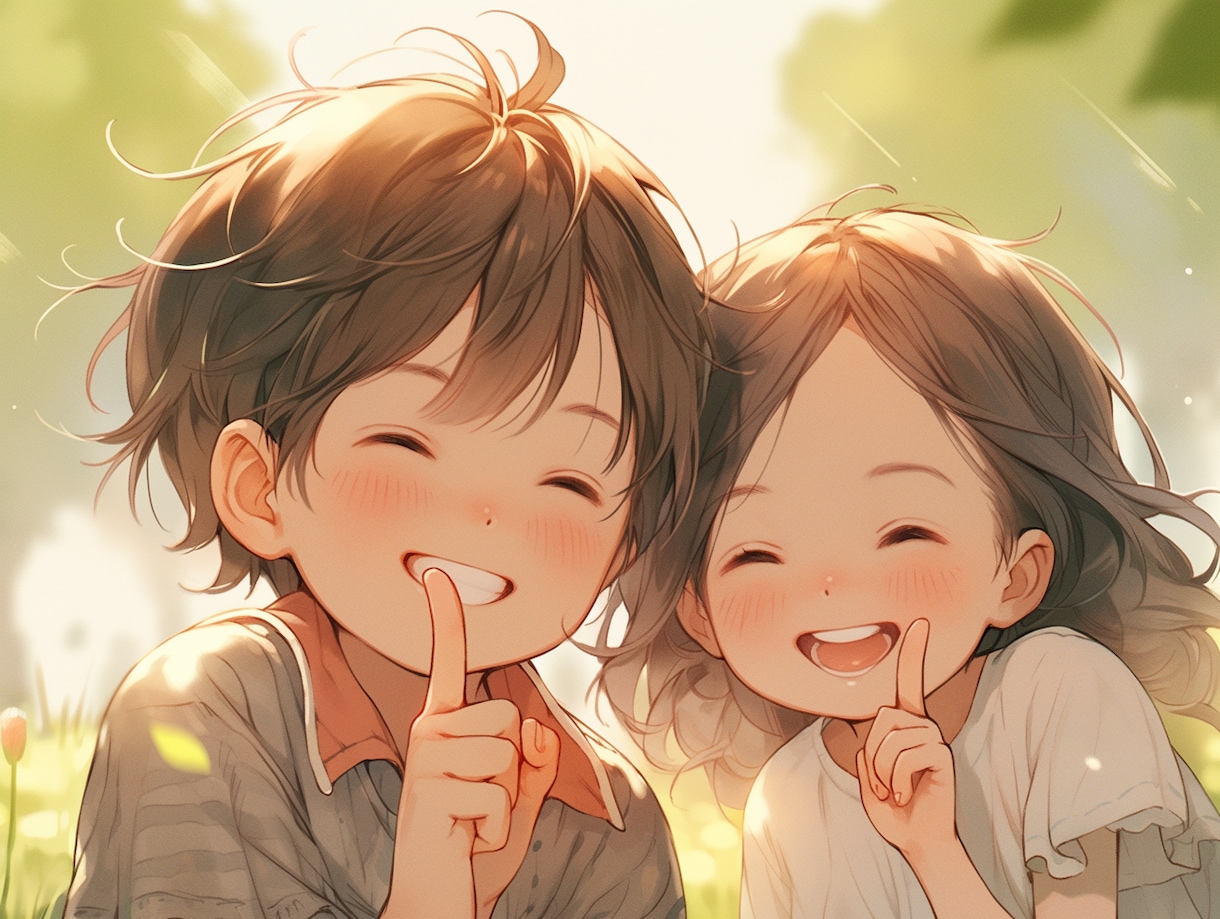 ただいま・おかえり♡癒し系母・祖母がお出迎えします 仕事学校帰り♡仕事共働き　疲労　　家事育児　愚痴　悩み　癒し イメージ5
