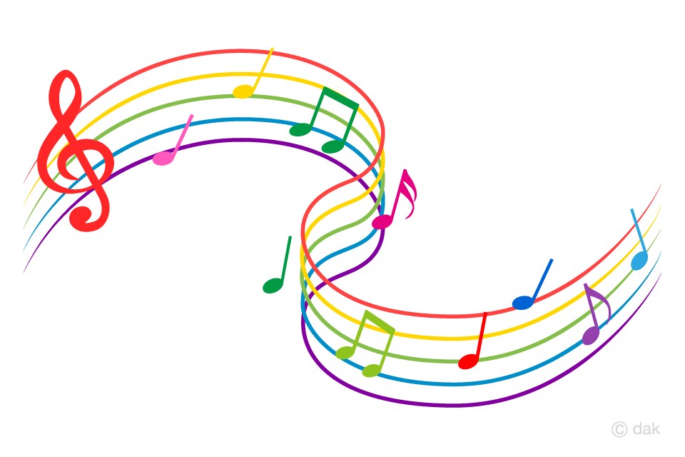 ご希望の曲を合唱編曲させて頂きます オリジナルの楽譜で歌いたいという方に！ イメージ1