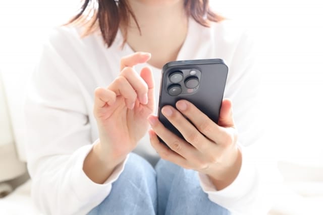 男女OK♡あなたの誰かと話したい気持ち受けとめます ◇雑談◇お悩み相談◇恋愛相談◇日常生活の愚痴◇仕事のお話… イメージ2