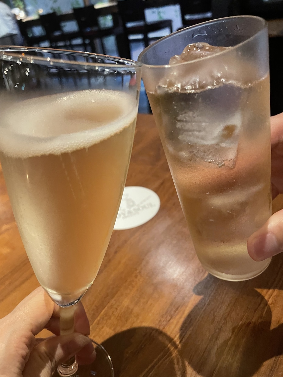 悩めるママ達のお話し、なんでもお聞きします 毎日頑張ってるお母さん方！もっと褒めてもらっていいんです！ イメージ1