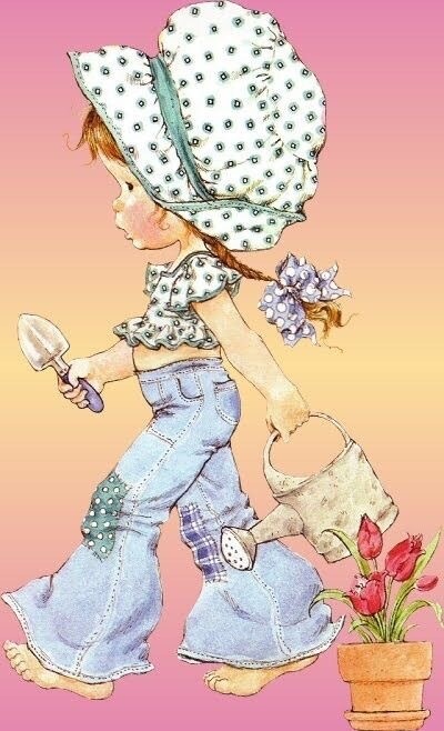 精神疾患で悩んでる人お話し聞きます 。。。一人で悩まないで話して欲しい イメージ1