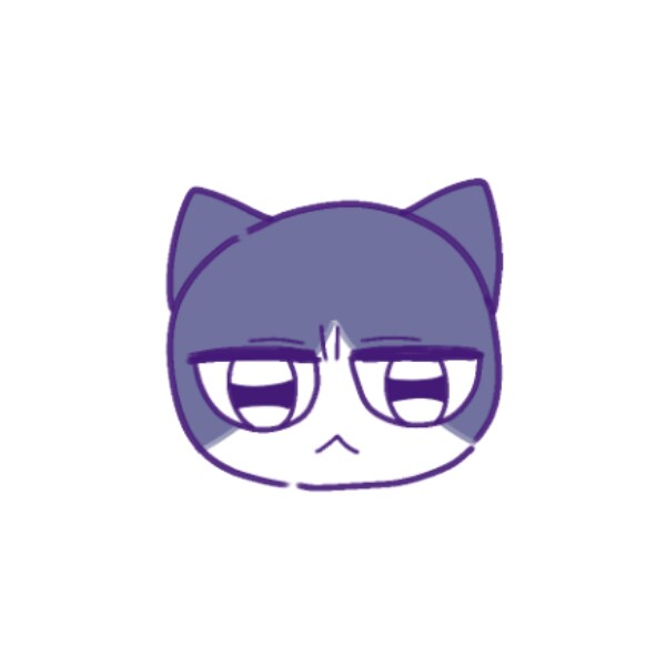 かわいいキャラクター作成します イメージに沿ったかわいいキャラクターアイコン作成します イメージ6