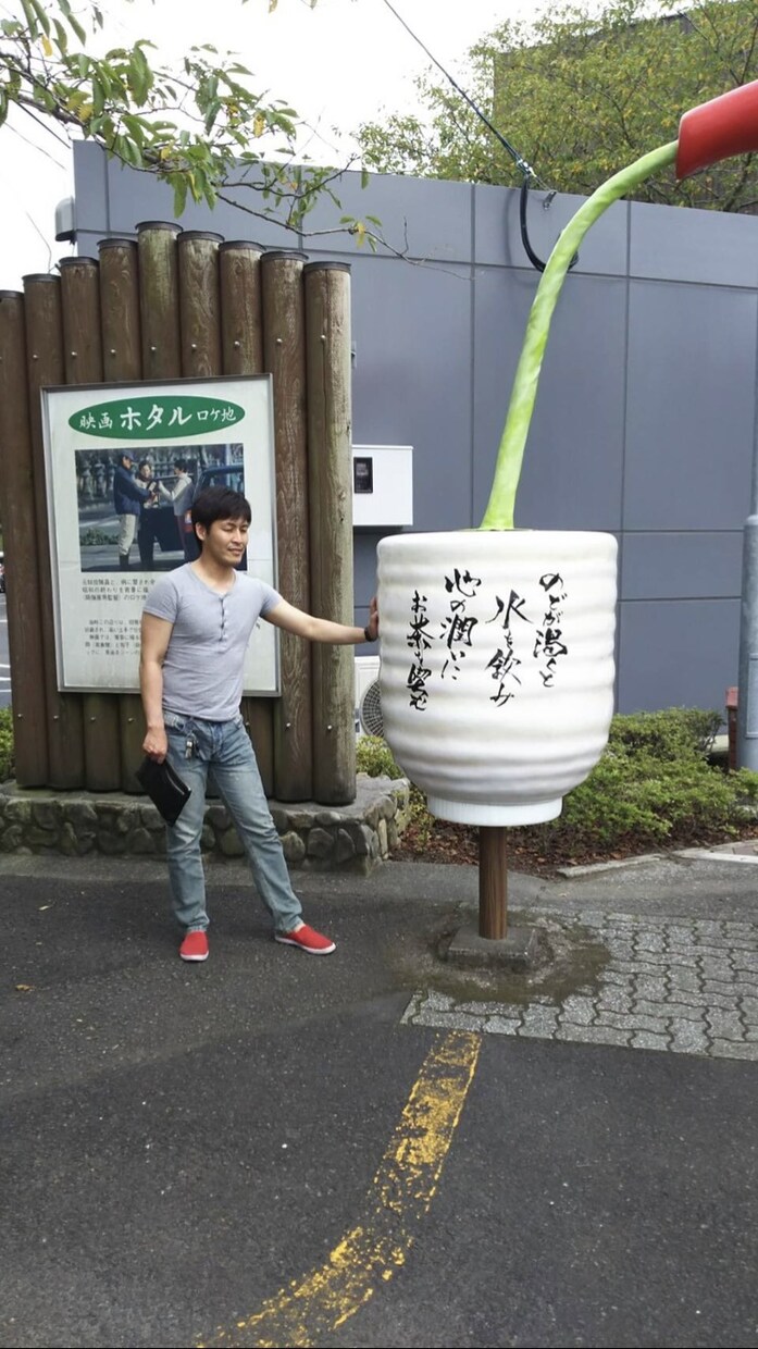 どんな話も聞き、秘密厳守します 女性歓迎。男性目線で話します。職場の愚痴ok イメージ1