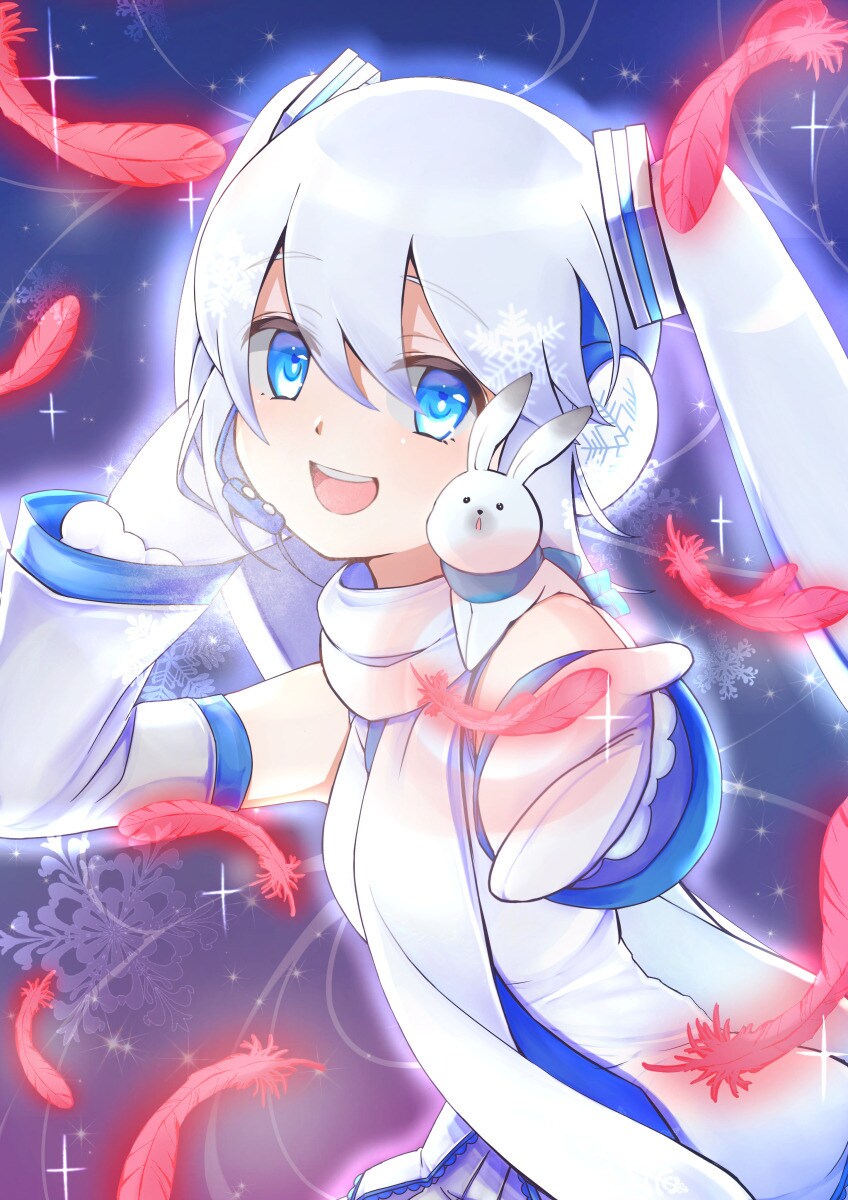 オリジナルイラスト制作します オリジナルのイメージキャラクターを制作します。 イメージ1